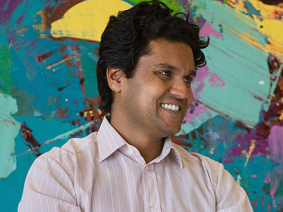 Vegan Discovery Platform Abillion Shuts Down Amid Funding Struggles & AI Threat