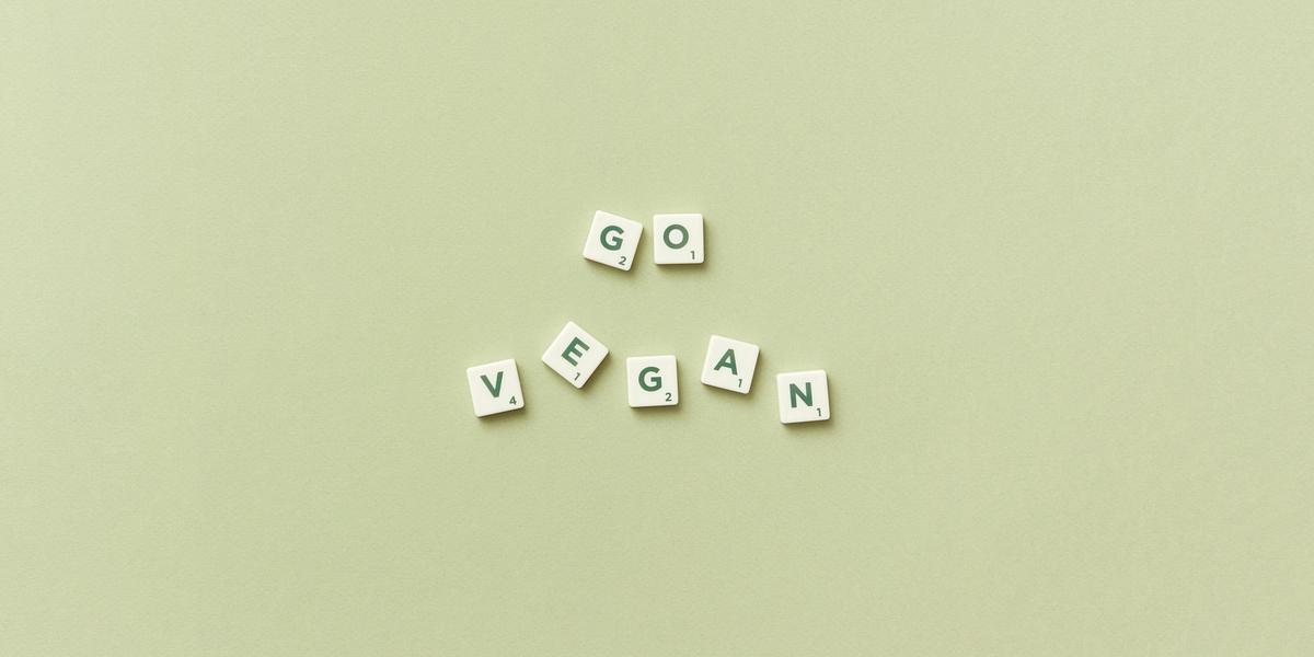 The Best Resources for Going Vegan in 2024: Books, Documentaries, and Podcasts