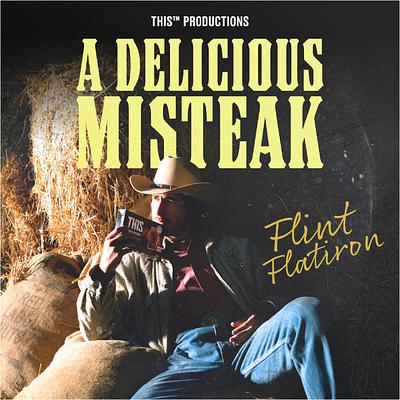 THIS Takes Over London Tattoo Parlour to Promote New Plant-Based Fillet Steak