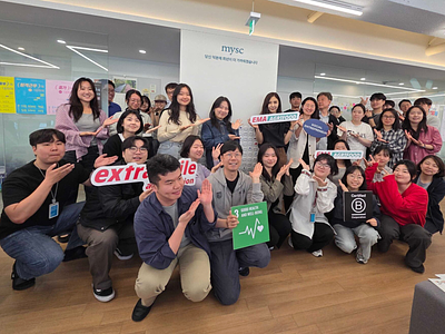 South Korea’s Soyft Biome Bags Funding to Upcycle Tempeh Waste Into Plant-Based Dairy