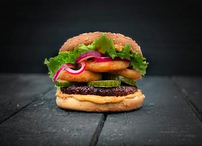 Not All Ultra-Processed Foods Are Equal, Says New US Health Research Panel