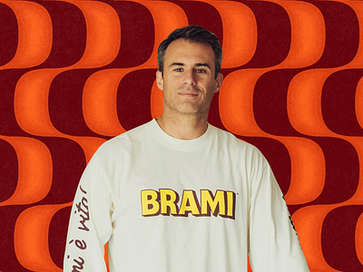 Brami Secures $33M to Expand High-Protein, High-Fibre Lupini Bean Pasta