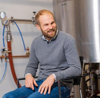Op Ed: Simo Ellilä – Alternative Protein Grows Up: Why the Market Is Moving Beyond Spectacle and Into Substance