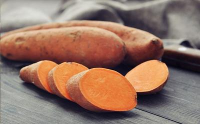 One Simple Upgrade Can Make Your Veggies Up To 15 Times More Powerful