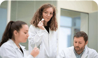 Biospringer Adds Bacterial Fermentation Capabilities with PTX Food Corp IP Deal
