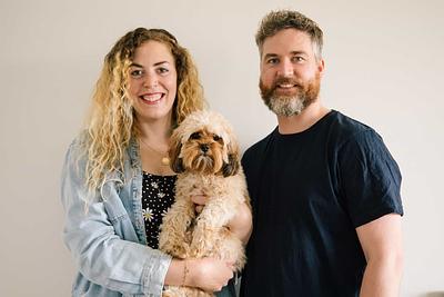 THE PACK Reports 41% Growth in the First Half of 2024 as Interest in Plant-Based Pet Food Surges