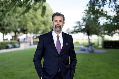 PAN Sweden & Lantmännen Receive €3.54M to Make Sweden a Leader in Sustainable Plant-Based Proteins