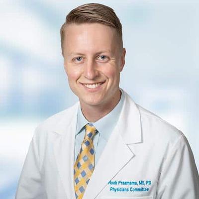 Physicians Committee for Responsible Medicine: “Animal Products, Both Processed and Not, Are Far More to Blame for America’s Health Crisis”