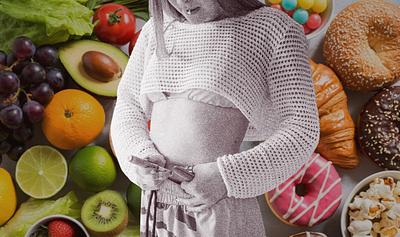 How Much Protein Do You Need on Ozempic? Experts Explain for Vegans