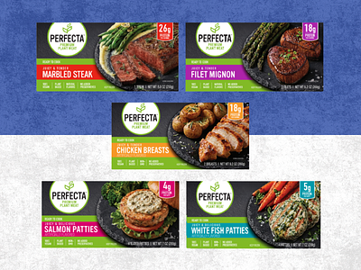 Steakholder Foods to Launch Whole-Cut Plant-Based Meat Brand in the US