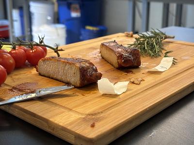Canada Backs $15M Project to Scale Whole-Cut Plant-Based Beef, Pork, and Seafood