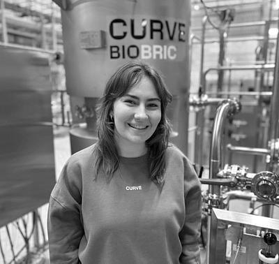 Swedish Biotech and AI Firm Join Forces to Drive Down Precision Fermentation Costs