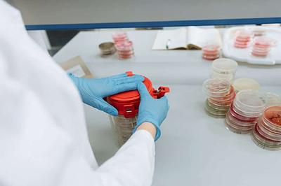 EU Opens Public Consultation on Biotech Act II, Targeting Industrial Fermentation and Biomanufacturing