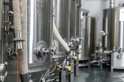 Utah Startup Melazyme Raises $2M Seed Round to Produce Fermentation-Derived Melanin and Brazzein