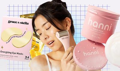 From Plant-Based Skincare to an Infrared Sauna: How to Create a Vegan Home Spa Oasis