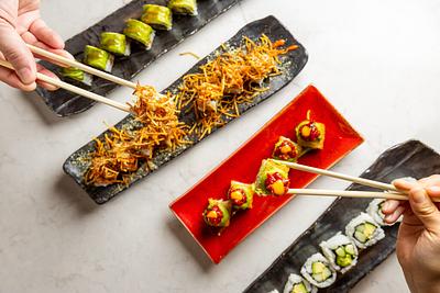 PLANTA Closes Toronto Locations After Bankruptcy Restructuring, Bets on US Recovery