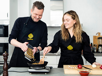 Sweden’s Kale Foods Snaps Up Plant-Based Meat Brand Färsodlarna