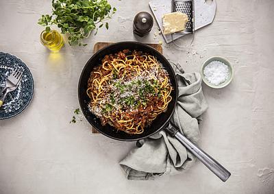 Kale Foods Adds Soy-Free Legume Brand Färsodlarna to Nordic Portfolio