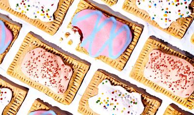 The Real Story Behind the Pop-Tart and Its Most Controversial Ingredient