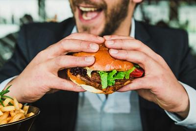 Poll Finds Most US Men View Carnivore Diet as Masculine, but Many Would Switch if Health Risks Were Clear