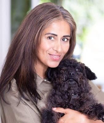 UK Vegan Pet Supplement Brand Shevega Launches Crowdfunding Campaign
