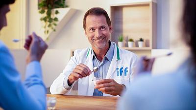 IFF Agrees to Sell Food Ingredients Business to CVC Capital Partners for $4.3 Billion