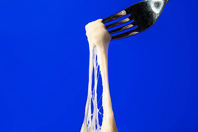 Formo’s Precision-Fermented Casein Enters Active FDA GRAS Review