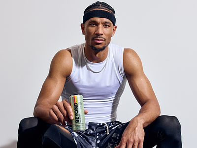 Ahead of NBA Finals, Beyond Meat Taps Knicks Star Josh Hart to Launch Protein Drinks in New York
