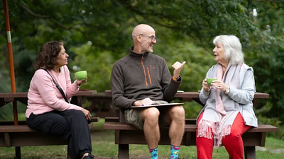5 ways a healthy vegan diet can reduce risk of dementia