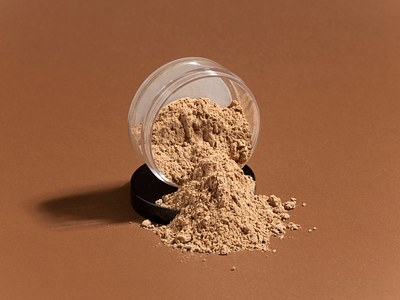 Sweden’s Livoo is Making Protein By Upcycling Oat Milk Waste