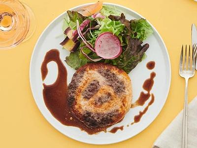 Japan Releases Draft Safety Checkpoints for Cultivated Meat and Seafood Products