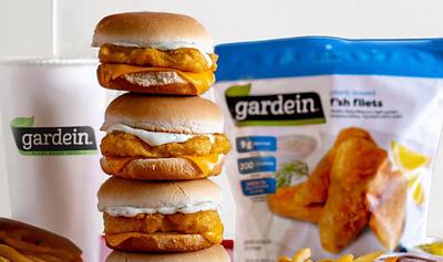 We Tried Everything From Gardein (Tenders! Cutlets! Meatballs!), and Here Are Our Favorites