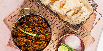 India to Require Standardized Vegan Logo on Food Packaging from 2027