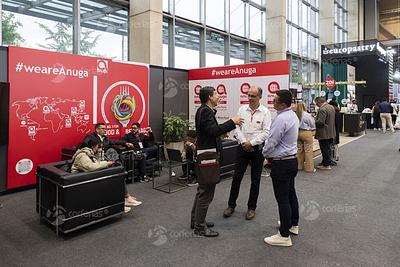 V-Label Latam and Fundación Veg to Exhibit at Alimentec as Vegan Certification Gains Ground in Colombia