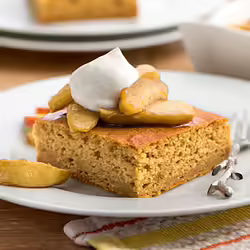 Celebrate Rosh Hashanah With These 8 Vegan Fruity Desserts