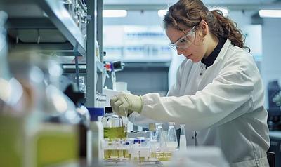 OurCrowd Backs PhenOlives as Olive Pomace Startup Appoints Former Nestlé Israel CEO to Board