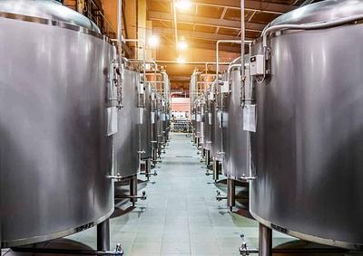 Ruby Bio Reports Fermentation Breakthrough for Clean-Label Emulsifiers as Pressure on Synthetics Mounts
