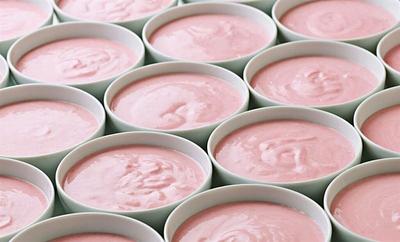 Debut and Oterra Join Forces to Replace Red 40 with Precision Fermentation Colors