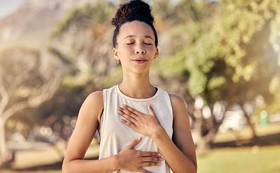 5 Ways To Protect Your Gut From Chronic Stress