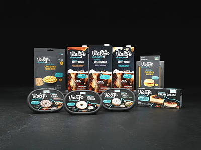 Tasty Awards: Violife on Solving the ‘Tension Between Taste & Nutrition’ with Plant-Based Dairy
