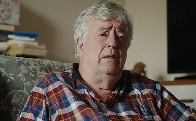 New Film Highlights The ‘Hidden Human Cost’ Of The Meat Industry