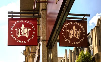 Pret Launches Vegan Korean BBQ Tofu Meal For Spring