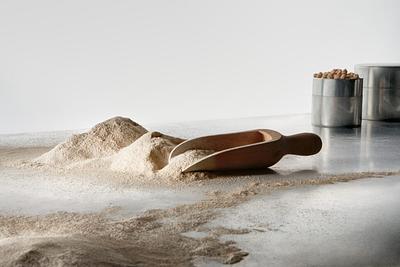 Finnish Mycoprotein Ingredient PEKILO® Makes Pet Treat Debut Ahead of Interzoo