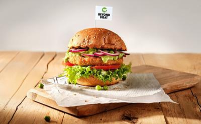 Beyond Meat Appoints New Chief Accounting Officer With Equity Package