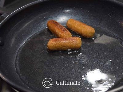 Cultimate Foods GmbH Files for Bankruptcy