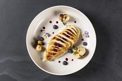 Agronomics Backs SuperMeat With $5M as Cultivated Chicken Push Targets Switzerland