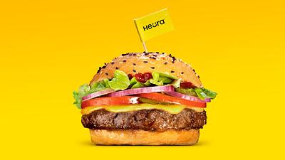 Heura Hits Positive EBITDA and Opens Manufacturing Platform to Third-Party Brands