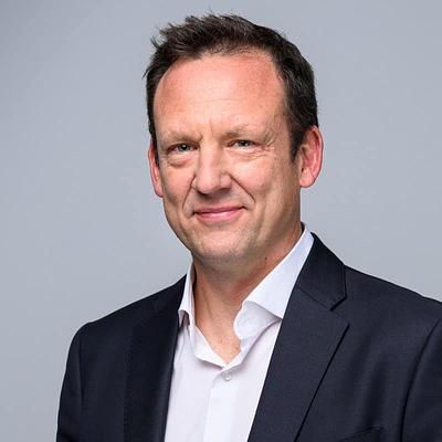 AMSilk Appoints Former Evolva CEO Christian Wichert as New Chief Executive
