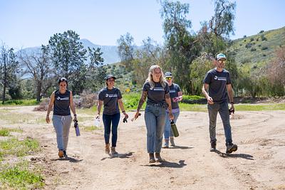 From Compassion to Action in Your Community—Here’s How