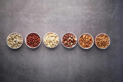 EU Agency Models a 5% Emissions Cut From Diversifying Europe’s Protein Supply
